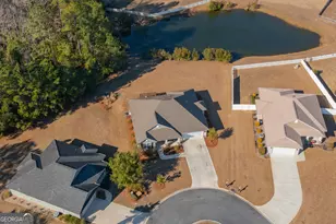 156 Sweetwater Blvd, Brunswick, GA 31525 - Photo 30