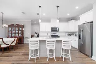 156 Sweetwater Blvd, Brunswick, GA 31525 - Photo 10