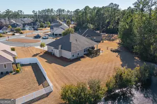 156 Sweetwater Blvd, Brunswick, GA 31525 - Photo 32