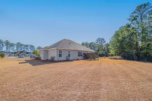 156 Sweetwater Blvd, Brunswick, GA 31525 - Photo 22