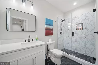 125 Thome Drive, Alpharetta, GA 30022 - Photo 28