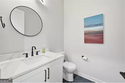 125 Thome Drive, Alpharetta, GA 30022 - Photo 24