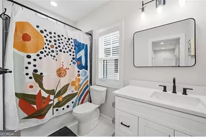 125 Thome Drive, Alpharetta, GA 30022 - Photo 30