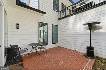 125 Thome Drive, Alpharetta, GA 30022 - Photo 20