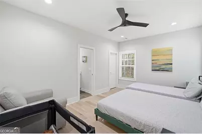 125 Thome Drive, Alpharetta, GA 30022 - Photo 32