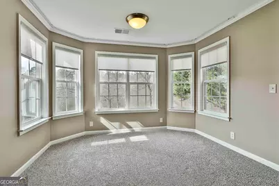 57 Middleton Trace, Newnan, GA 30265 - Photo 34