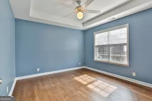 57 Middleton Trace, Newnan, GA 30265 - Photo 46