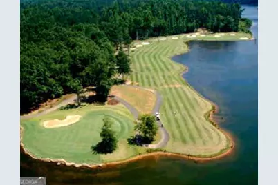 57 Middleton Trace, Newnan, GA 30265 - Photo 68