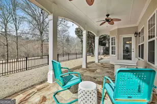 57 Middleton Trace, Newnan, GA 30265 - Photo 48