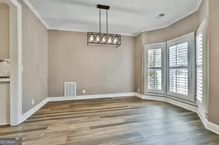 57 Middleton Trace, Newnan, GA 30265 - Photo 14