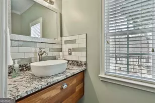 57 Middleton Trace, Newnan, GA 30265 - Photo 28