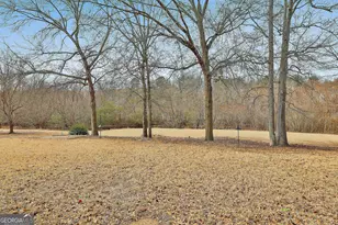 57 Middleton Trace, Newnan, GA 30265 - Photo 54