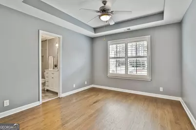 57 Middleton Trace, Newnan, GA 30265 - Photo 42