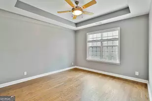 57 Middleton Trace, Newnan, GA 30265 - Photo 44