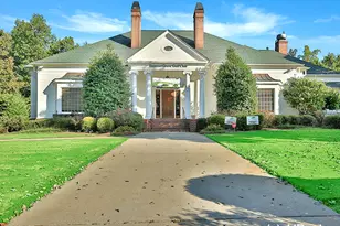 57 Middleton Trace, Newnan, GA 30265 - Photo 66