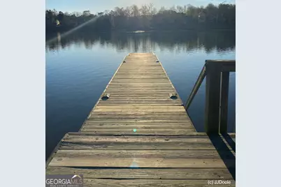 57 Middleton Trace, Newnan, GA 30265 - Photo 72