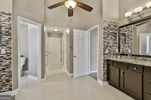 57 Middleton Trace, Newnan, GA 30265 - Photo 38