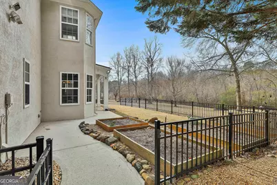 57 Middleton Trace, Newnan, GA 30265 - Photo 52