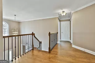 57 Middleton Trace, Newnan, GA 30265 - Photo 32