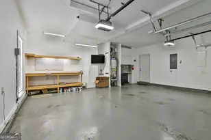 57 Middleton Trace, Newnan, GA 30265 - Photo 30