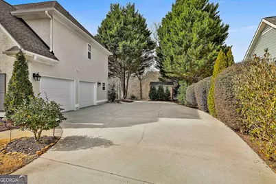 57 Middleton Trace, Newnan, GA 30265 - Photo 6