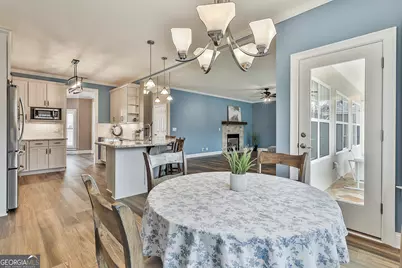 57 Middleton Trace, Newnan, GA 30265 - Photo 22