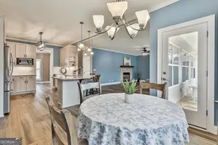 57 Middleton Trace, Newnan, GA 30265 - Photo 22