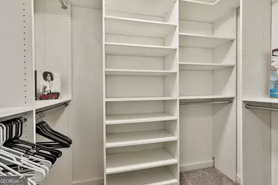 57 Middleton Trace, Newnan, GA 30265 - Photo 40