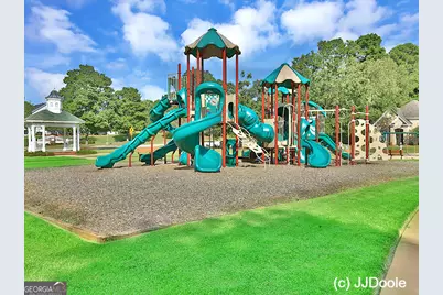 57 Middleton Trace, Newnan, GA 30265 - Photo 78