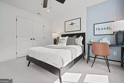 1679 Branch Creek Drive- Lot 93, Cumming, GA 30040 - Photo 18