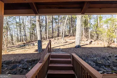 2077 Big Texas Valley, Rome, GA 30165 - Photo 24