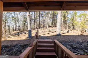 2077 Big Texas Valley, Rome, GA 30165 - Photo 24