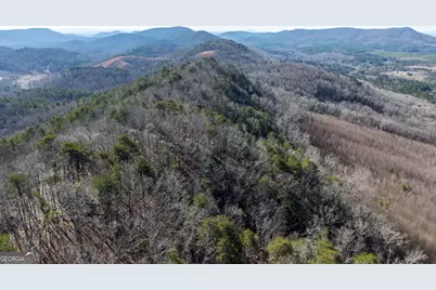 2077 Big Texas Valley, Rome, GA 30165 - Photo 36