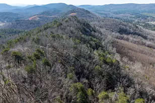 2077 Big Texas Valley, Rome, GA 30165 - Photo 36