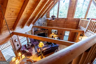 2077 Big Texas Valley, Rome, GA 30165 - Photo 20