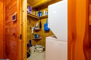 2077 Big Texas Valley, Rome, GA 30165 - Photo 14