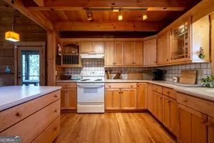 2077 Big Texas Valley, Rome, GA 30165 - Photo 8