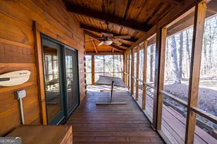 2077 Big Texas Valley, Rome, GA 30165 - Photo 12