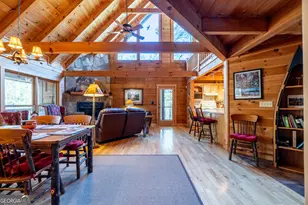 2077 Big Texas Valley, Rome, GA 30165 - Photo 4