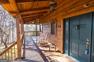 2077 Big Texas Valley, Rome, GA 30165 - Photo 2