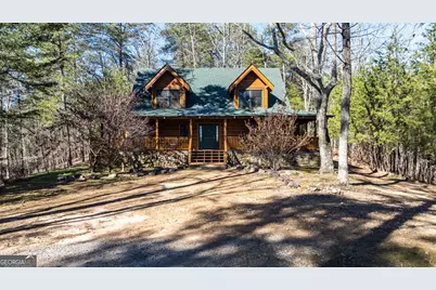 2077 Big Texas Valley, Rome, GA 30165 - Photo 30