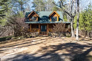 2077 Big Texas Valley, Rome, GA 30165 - Photo 30