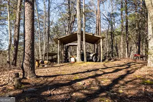 2077 Big Texas Valley, Rome, GA 30165 - Photo 26