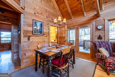 2077 Big Texas Valley, Rome, GA 30165 - Photo 10