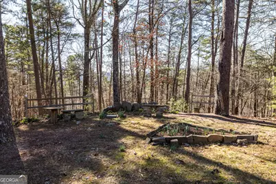 2077 Big Texas Valley, Rome, GA 30165 - Photo 28