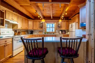 2077 Big Texas Valley, Rome, GA 30165 - Photo 6