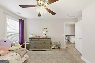 103 Deese Court, Carrollton, GA 30117 - Photo 30