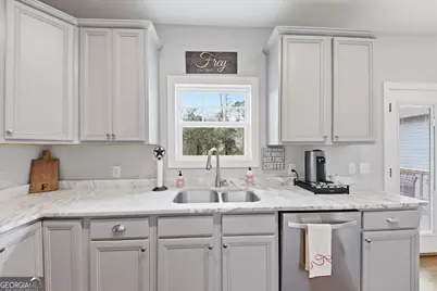 103 Deese Court, Carrollton, GA 30117 - Photo 16