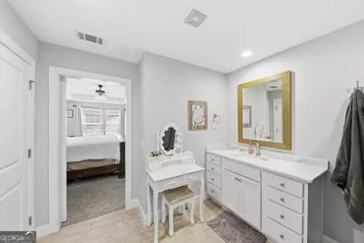 103 Deese Court, Carrollton, GA 30117 - Photo 26