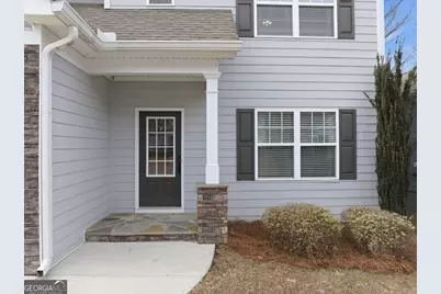 103 Deese Court, Carrollton, GA 30117 - Photo 2